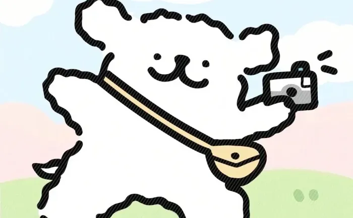 招聘资料员 坐标三亚海棠湾