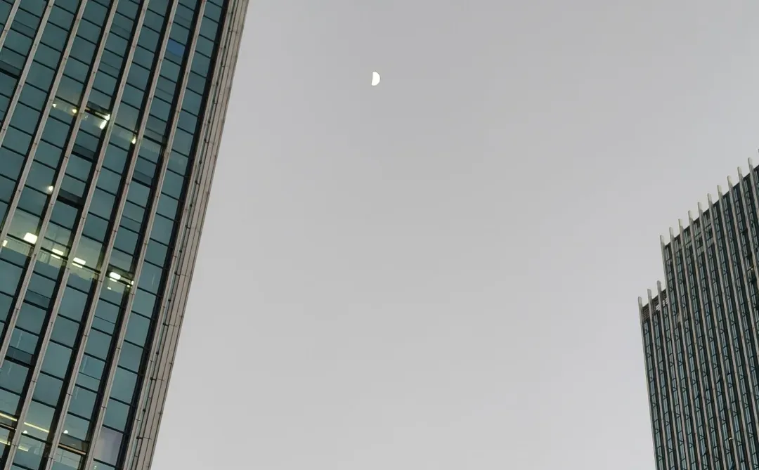 贵阳公司招新媒体运营