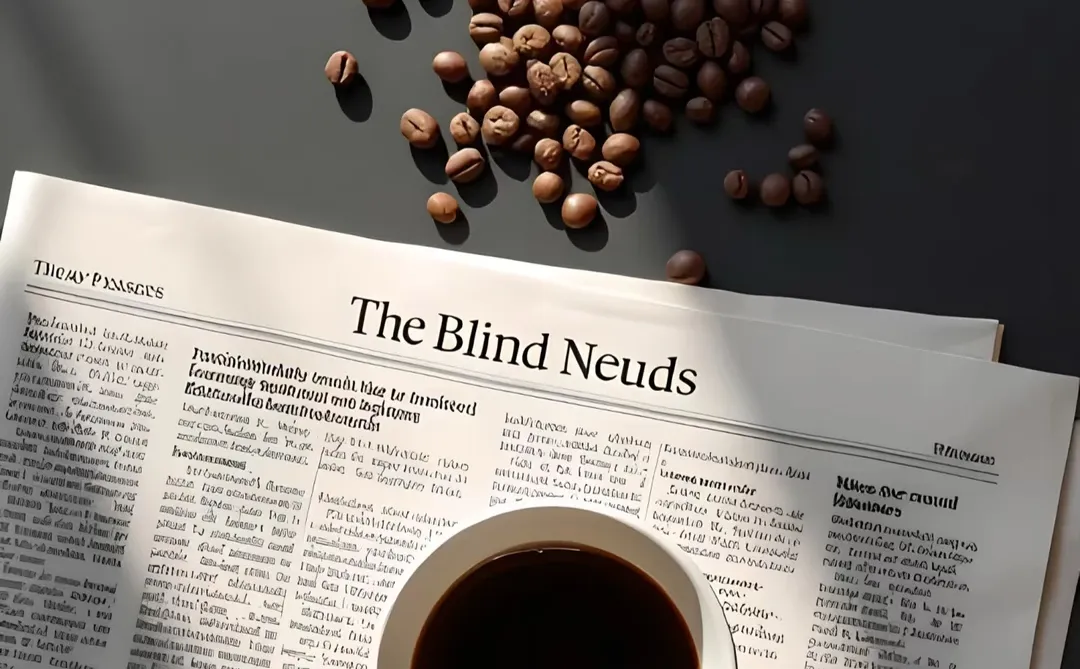 招聘：在新疆的咖啡师UG帅哥看过来！