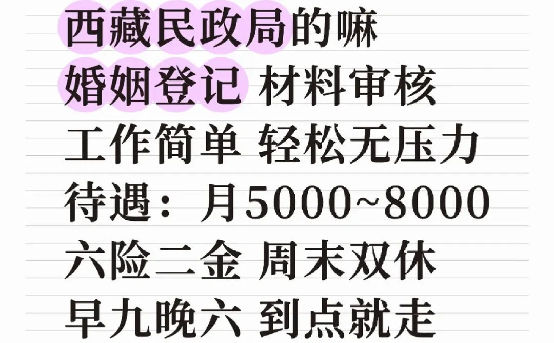 轻松无压力，有愿意来的嘛？