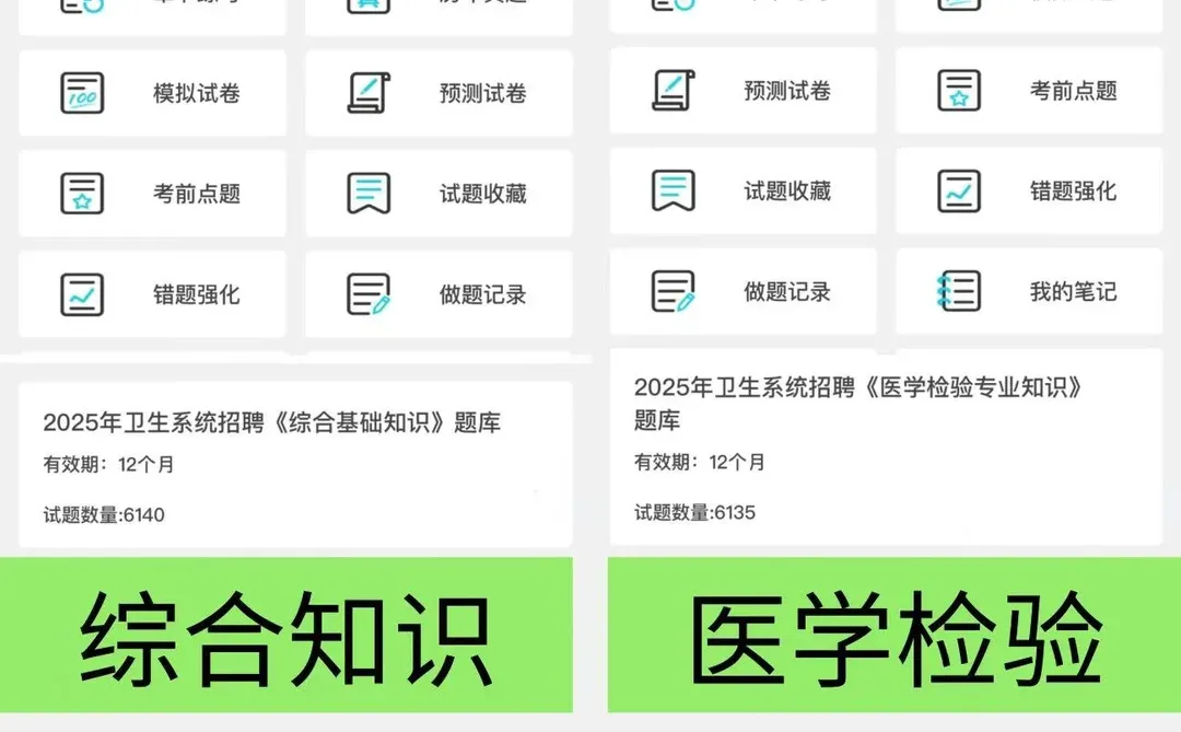 吴忠市妇幼保健院公开招聘14人，真的大爆发