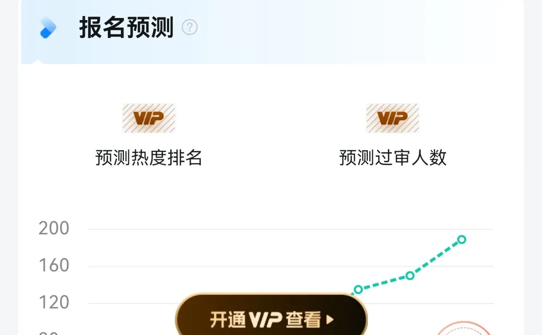 吐鲁番事业单位