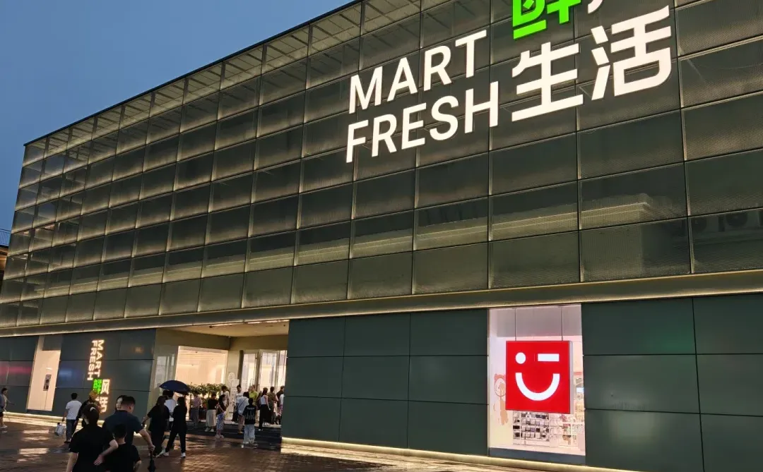 郑州超市招聘10天短期兼职！只做10天！！