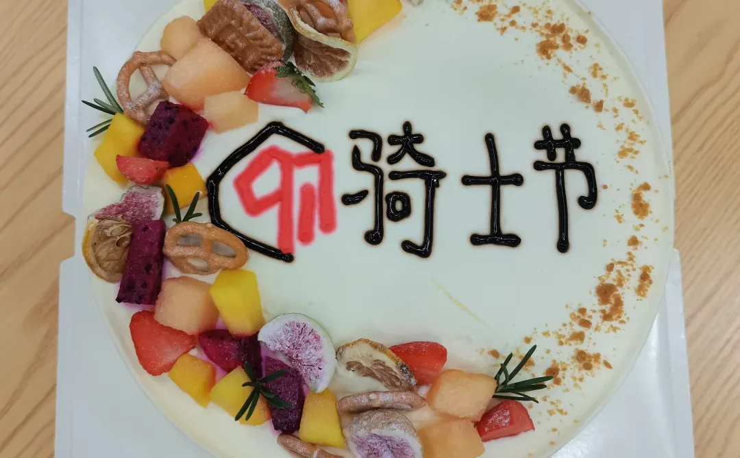 顺丰招人了，多岗位招聘！