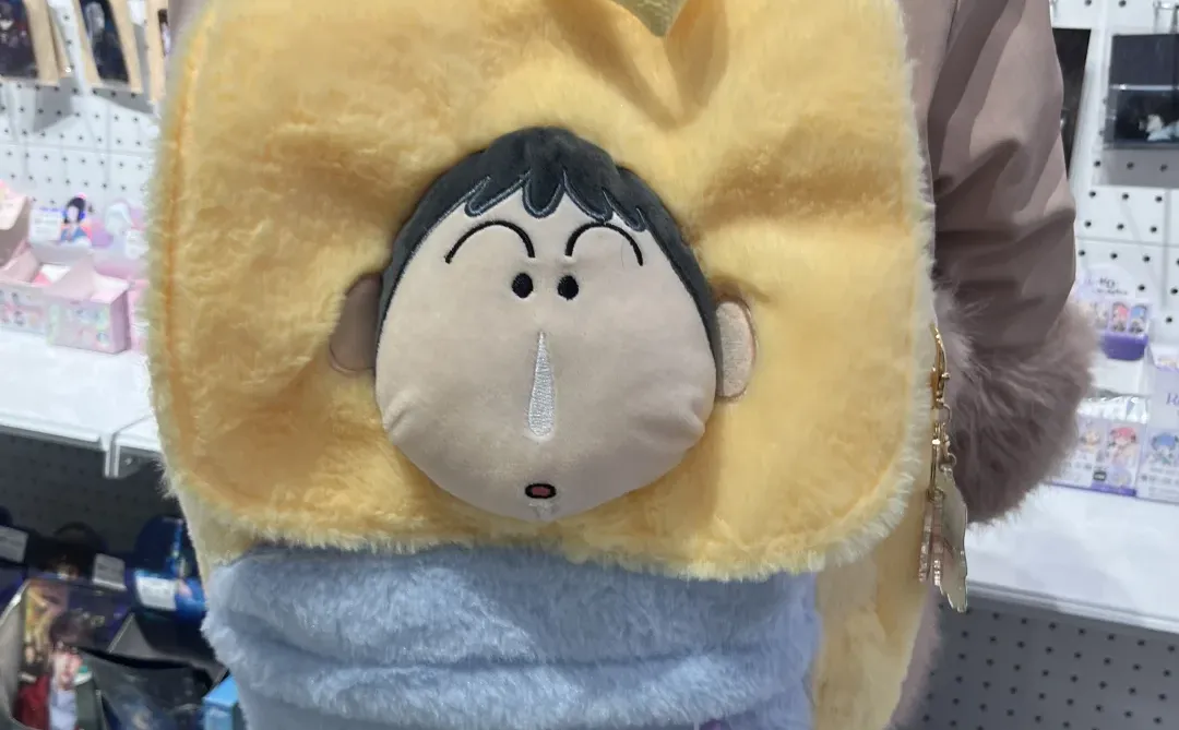 中卫万达二楼糖水店招人啦！