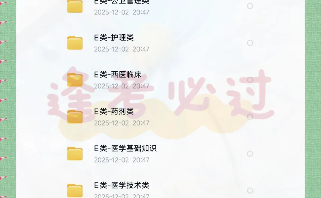 12.27洛阳市中心医院招聘，大概率就考这些