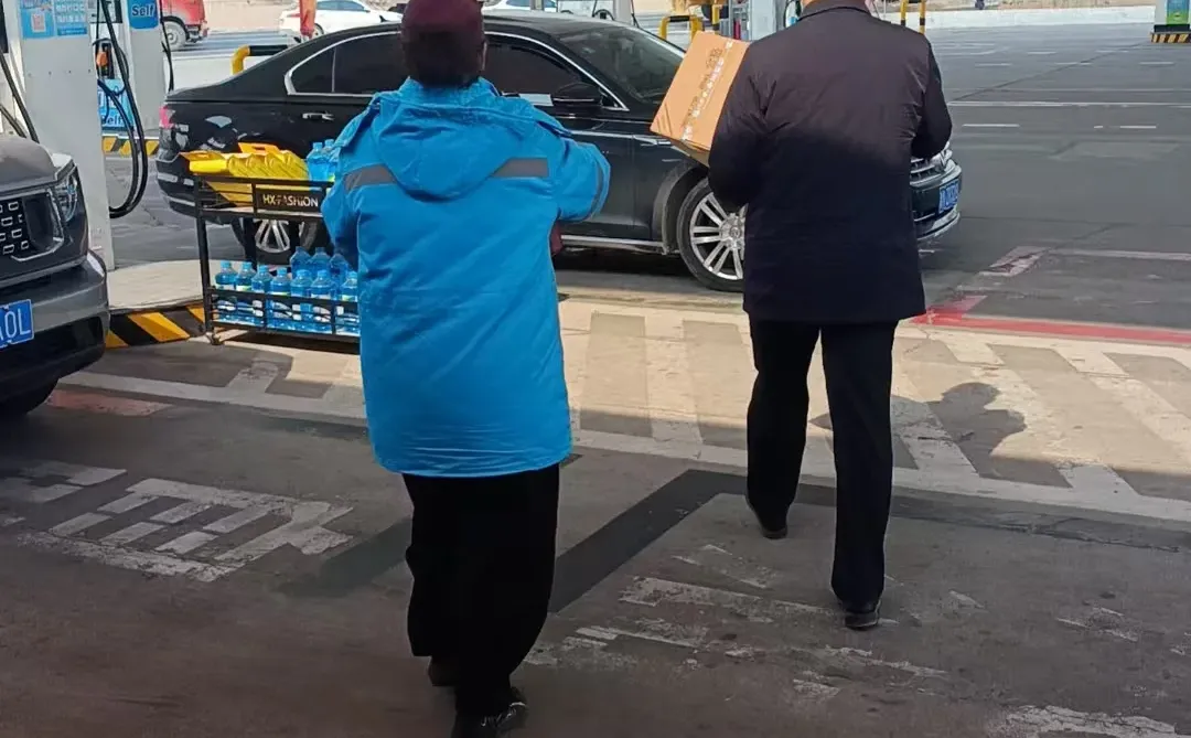 宁夏想找工作的宝子速来！