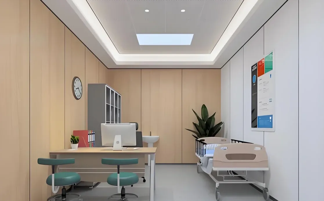 河南省郑州市二七区🏥招档案管理员