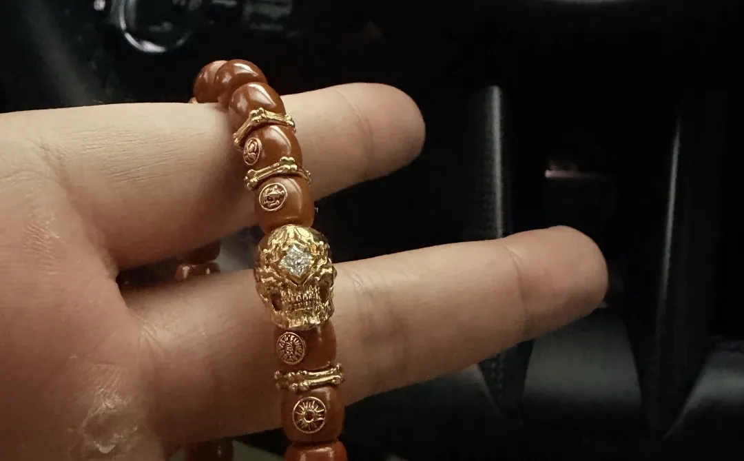 洛阳市西工区文玩工作室招聘！！名额有限