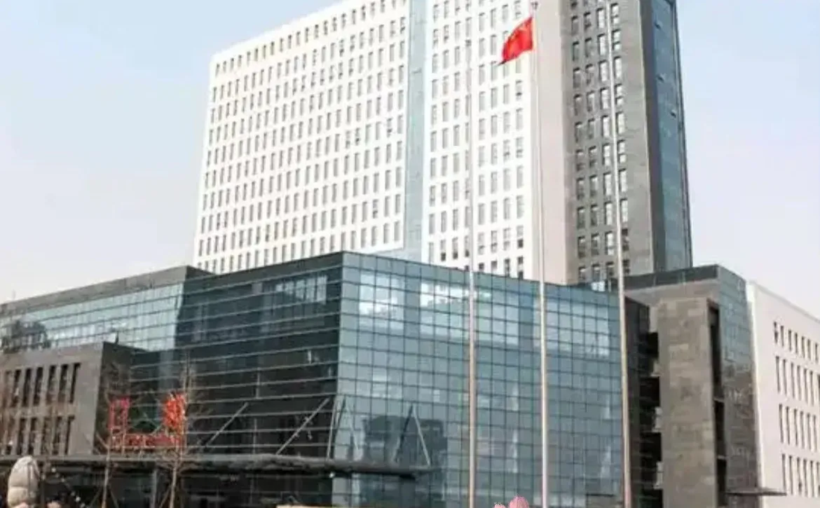 洛阳市公立🏥上档案管理人员5人