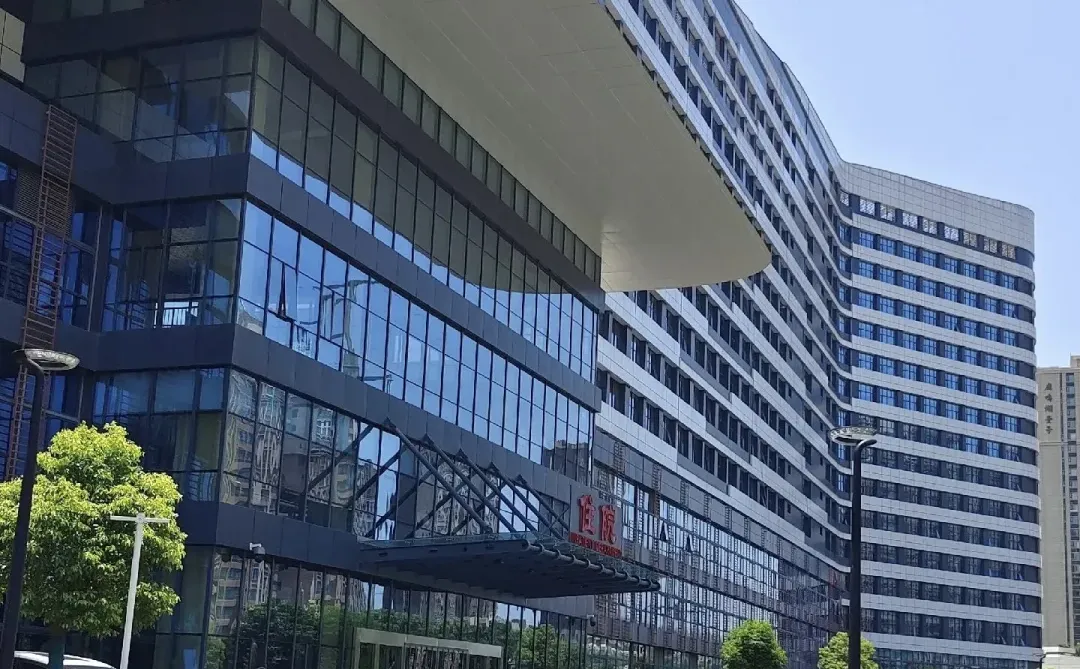 许昌公立🏥：文员缺岗