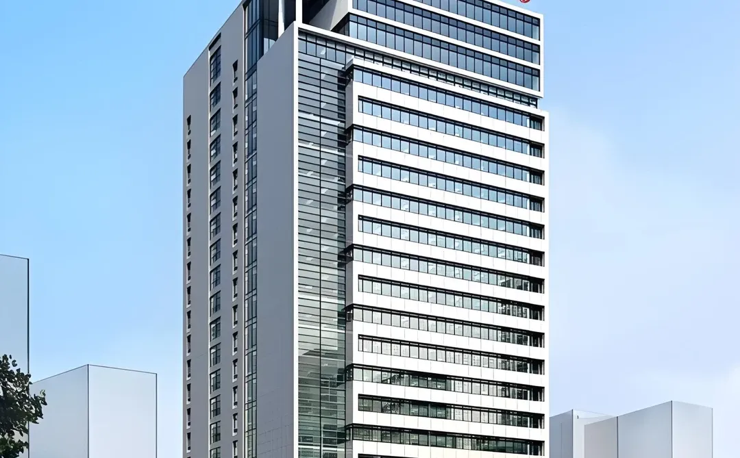 洛阳市公立🏥档案管理人员！有要来的吗