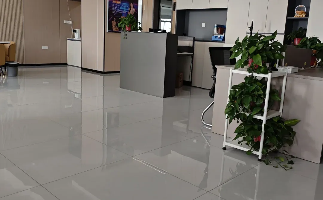 欢迎洛阳宝子入职我的公司