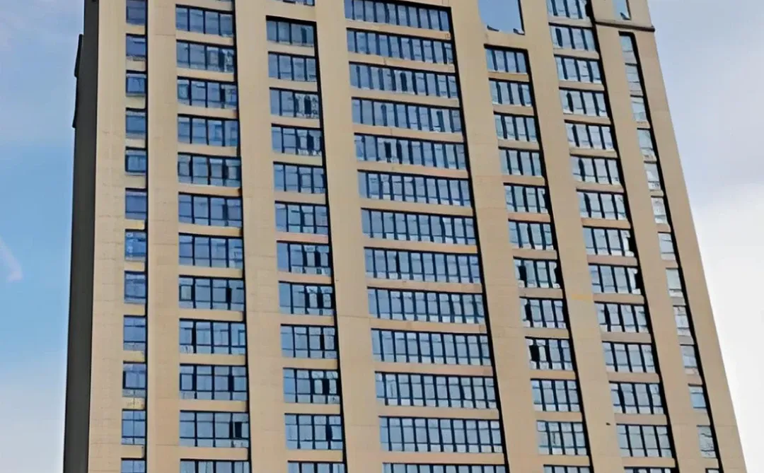 洛阳市中🏥召：护理人员