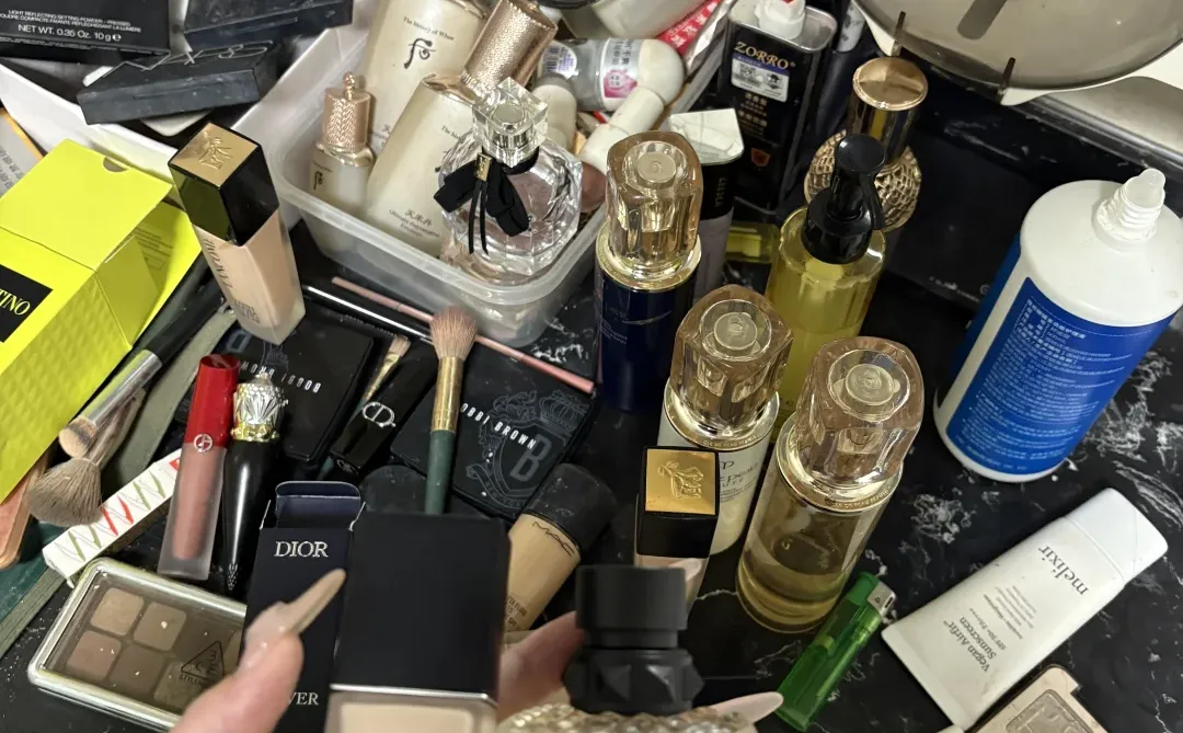 平顶山招聘啦！！！