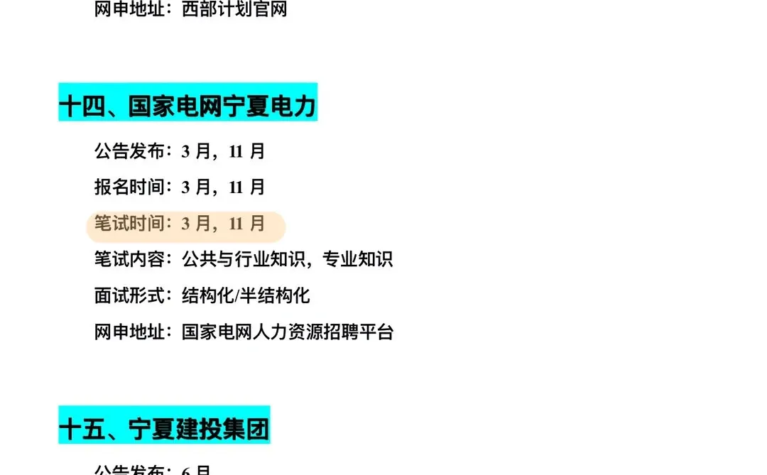 不是，宁夏的考生你在迷茫个啥劲啊！