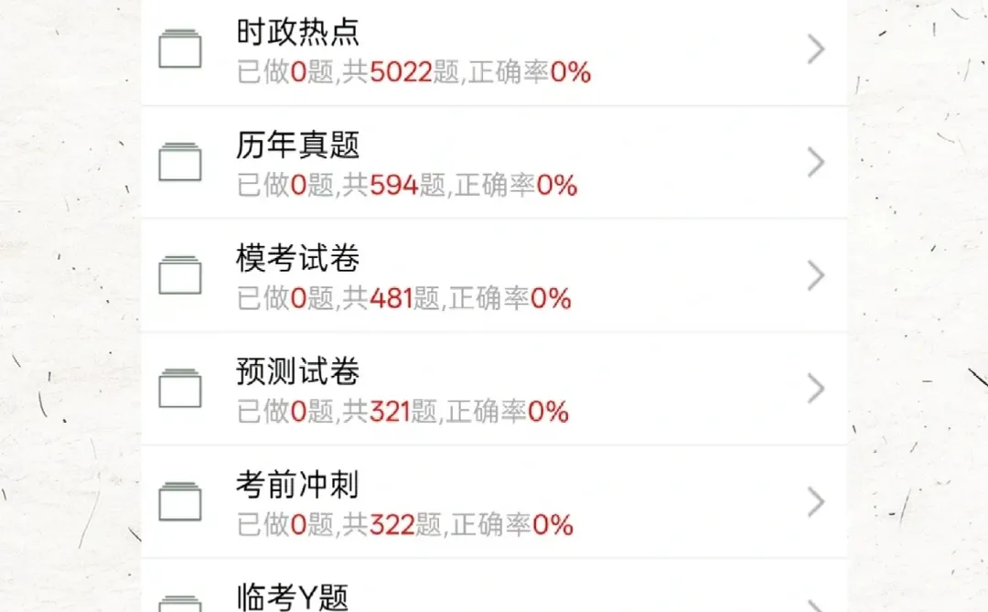 商丘市第一人民医院招聘考什么？谢谢这app