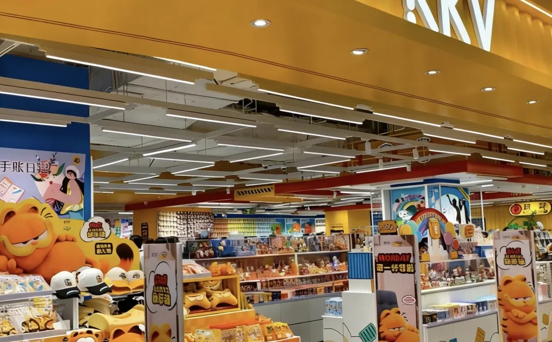 成都KKv兼职日结230/天