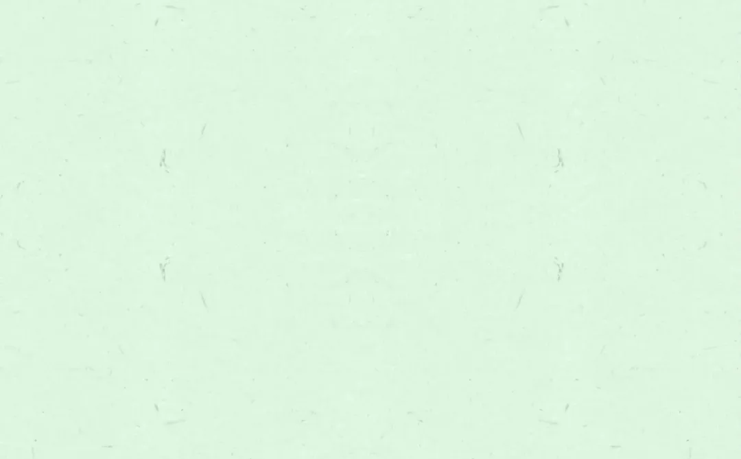 许昌市事业单位（🏥）：收费处、行政科室文