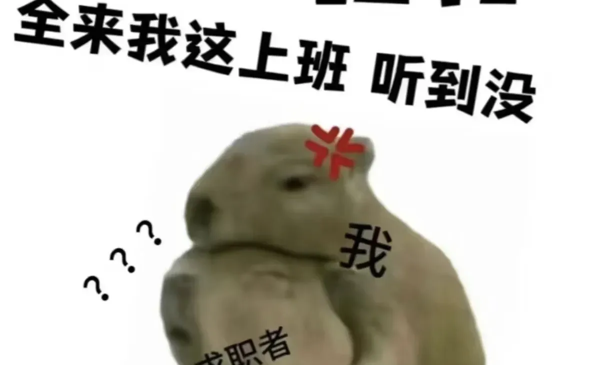 平顶山市区工作全职兼职都有！