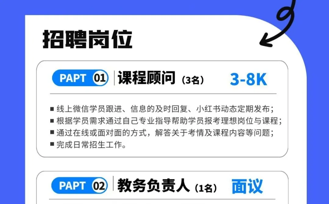 这里，码人！！