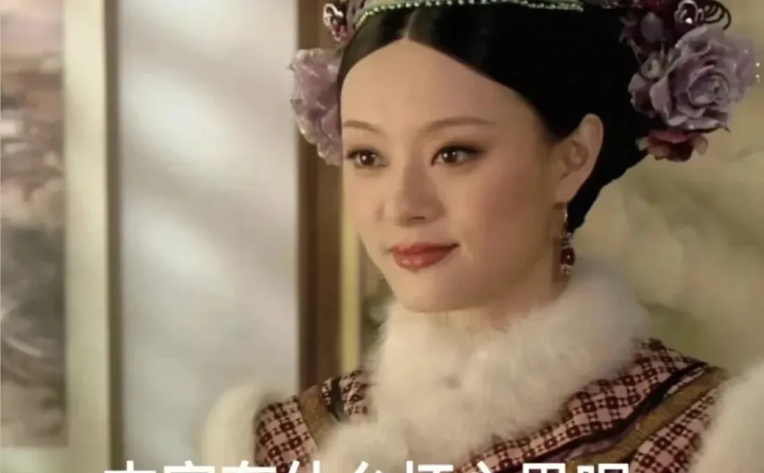 三门峡到底谁还在找工作啊！！！