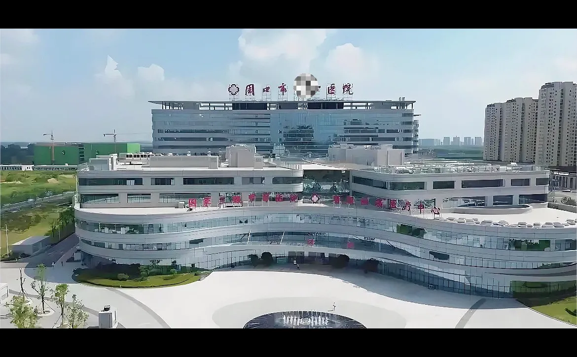 周口市🏥行政文员