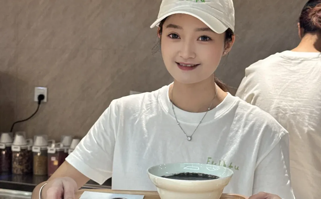 乌鲁木齐多店招聘