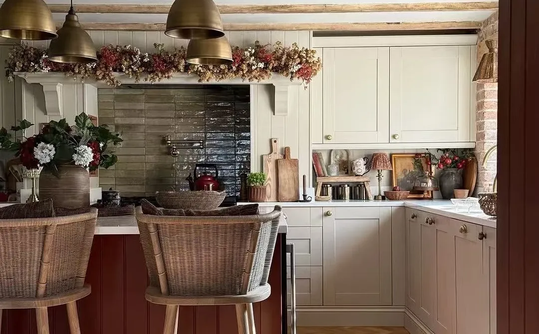 等的就是你！【霍斯福招聘】