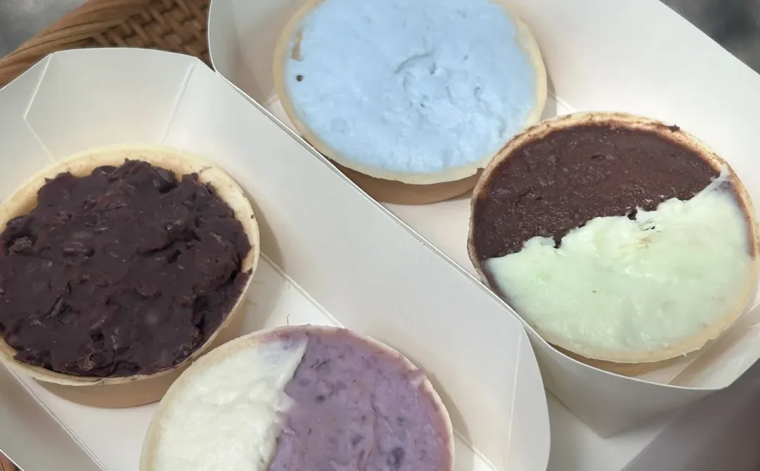 一个月底薪5000元在郑州能招到人吗