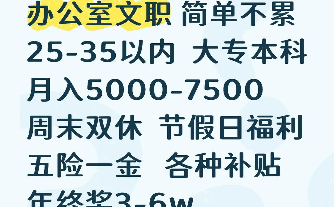 湖南博物馆！有人愿意来吗？清闲简单