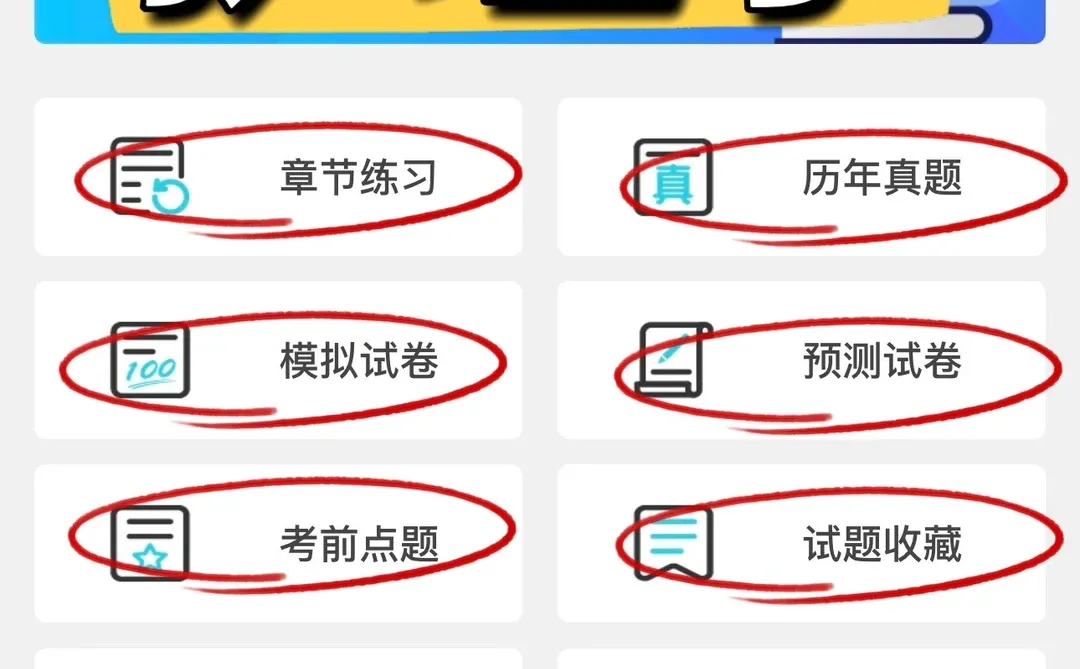 普及下一次过安阳市卫健委，需要达到的强度