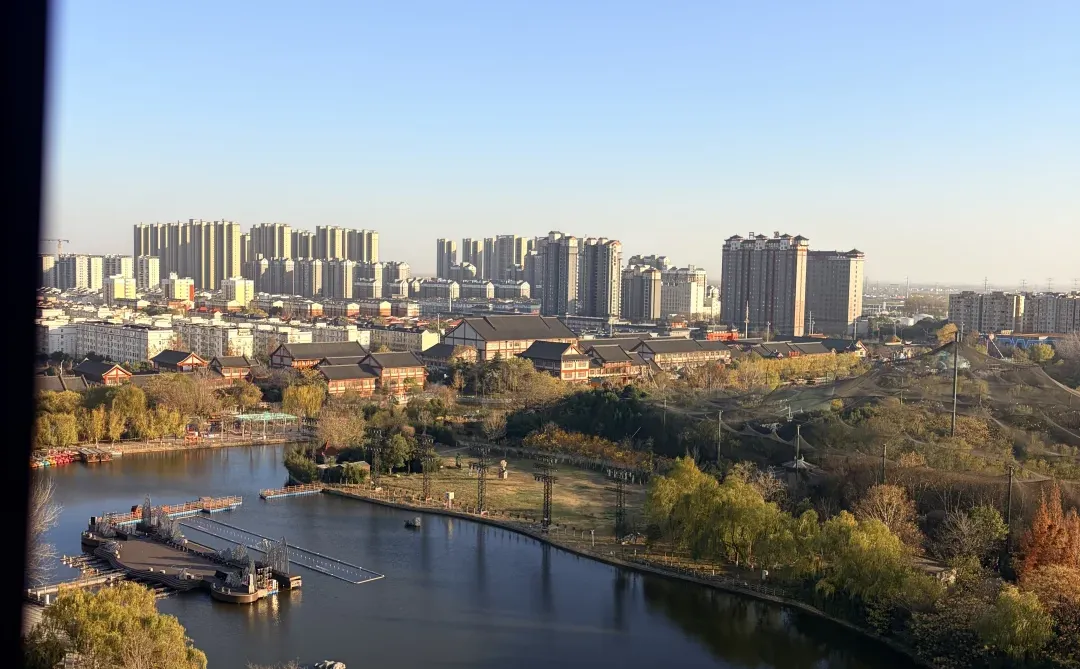 漯河找早八晚六的工作进