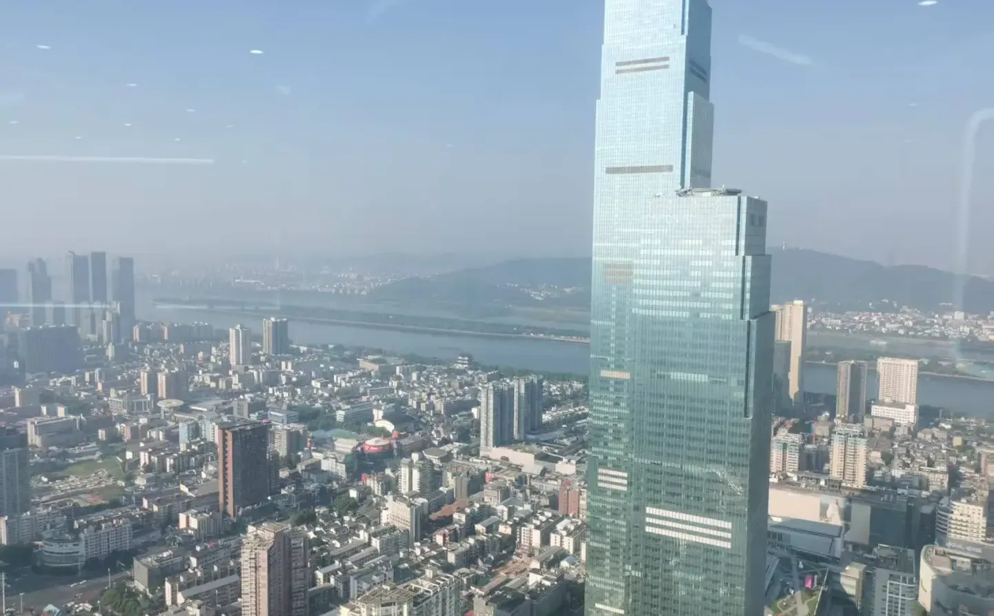 周未双休，时间自由