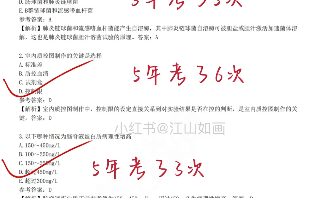 提醒一下！明天张家界市卫健委报名的人……