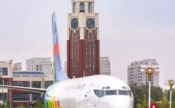 安阳学院招辅导员、行政，好考但不建议