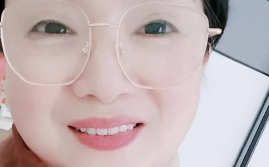 商丘白班做饭做家务厨师或者单位职工餐厨师