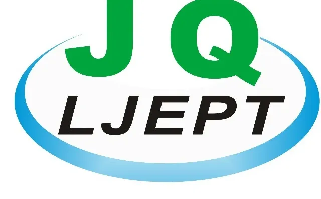 洛阳嘉清检测技术有限公司招聘工作人员！