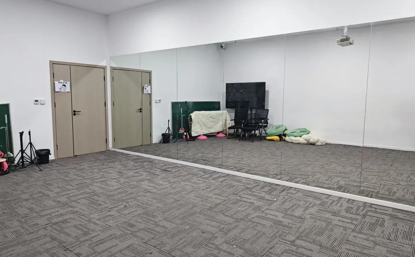 洛阳西工！！！！