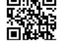濮阳市油田第一中学教师招聘公告！