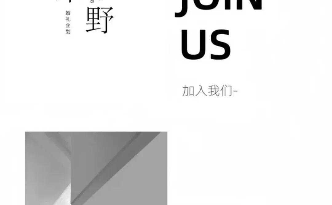 周口的家人们注意了！！！