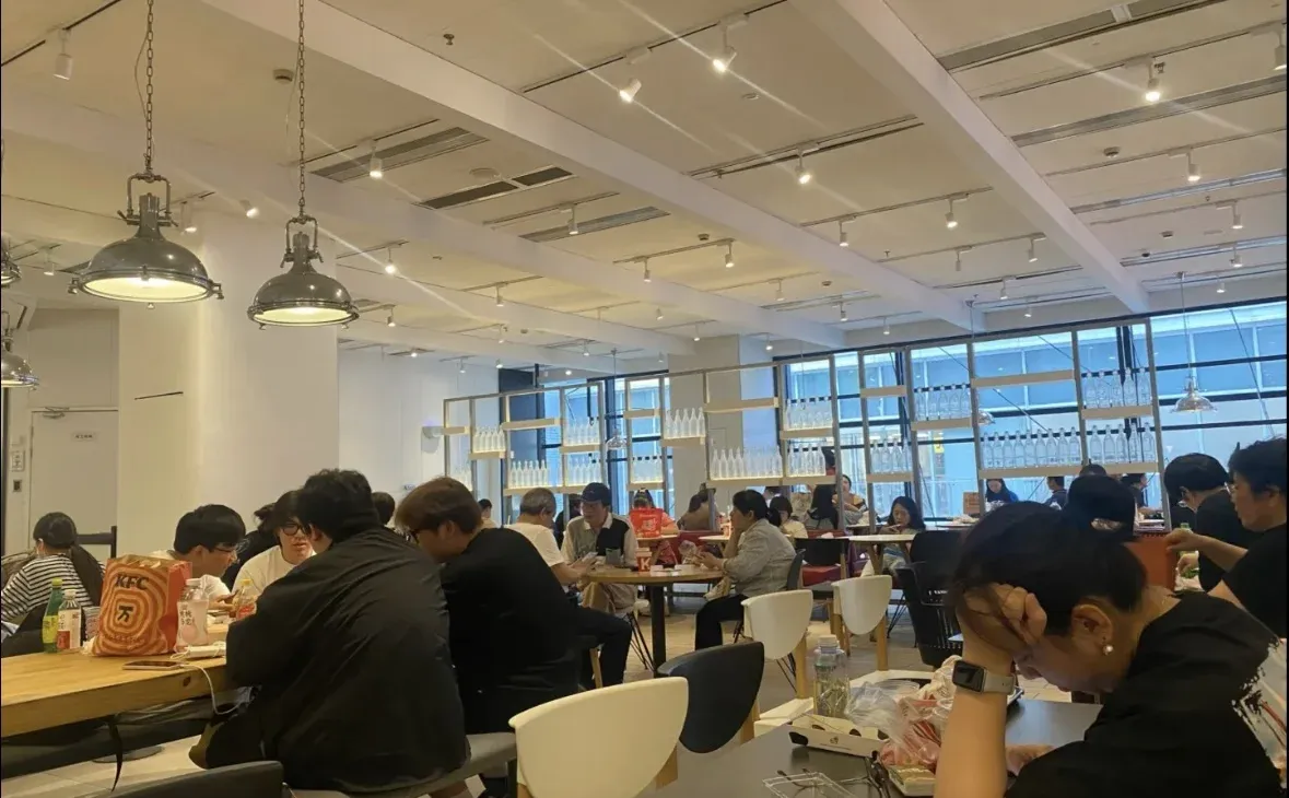 岳阳楼区肯德基兼职