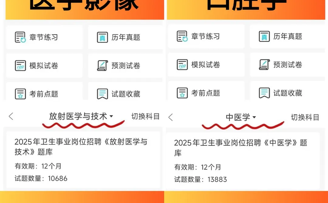 河南洛阳市卫健委😂这是大爆发？