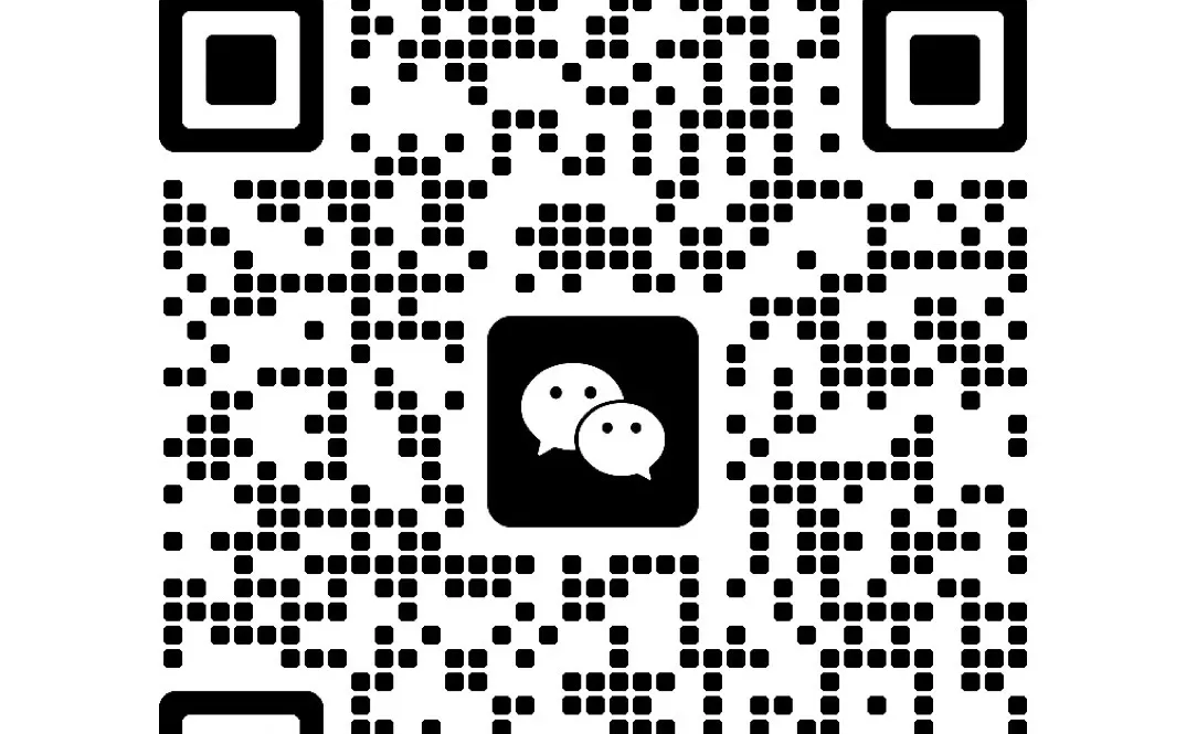 招聘商丘师范瑞幸咖啡配送员！！