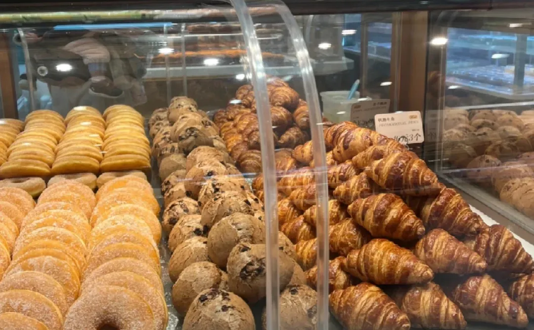 成都寒假工‖爱达乐 2️⃣4️⃣0️⃣一天