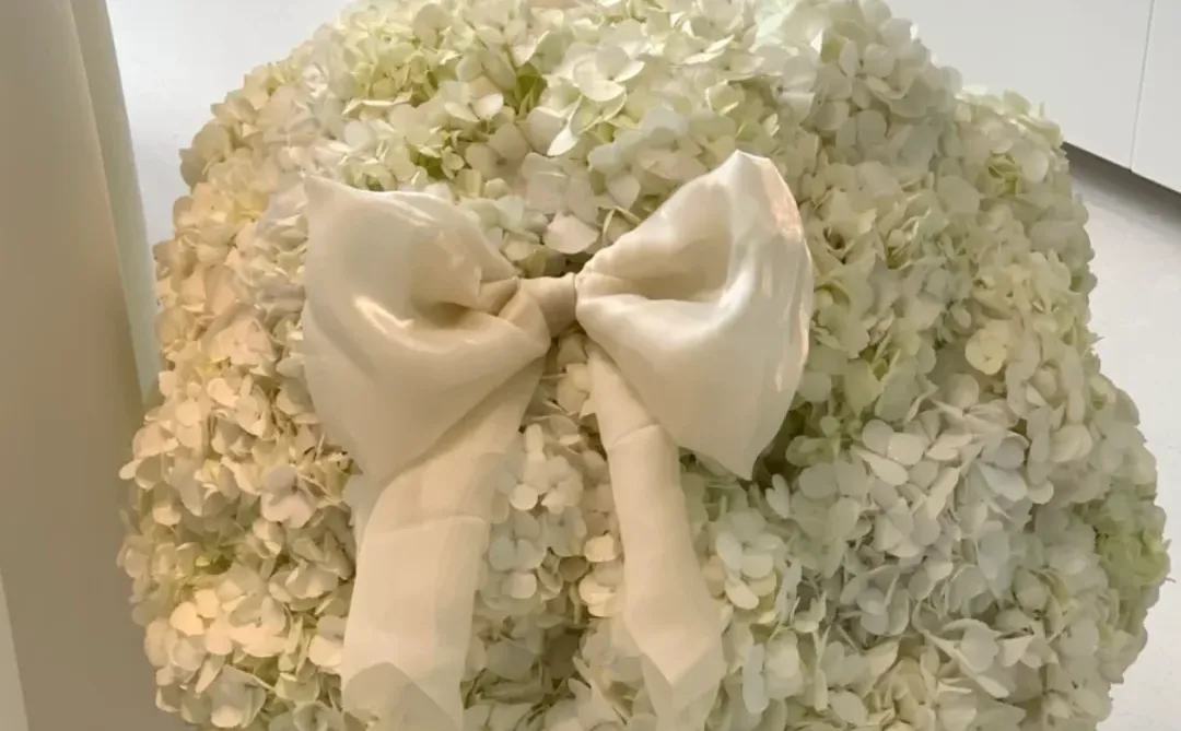 怀化韩系服装小店招人🙋