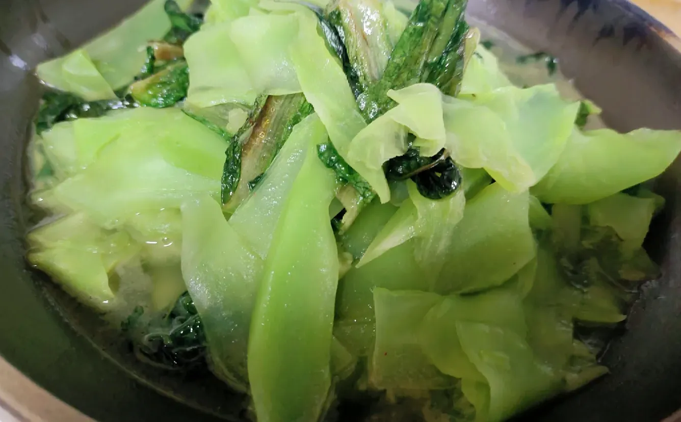 常德传媒公司招小姐姐啦！包工作餐。