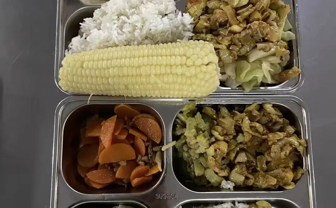 益阳槟榔厂长期稳定招工