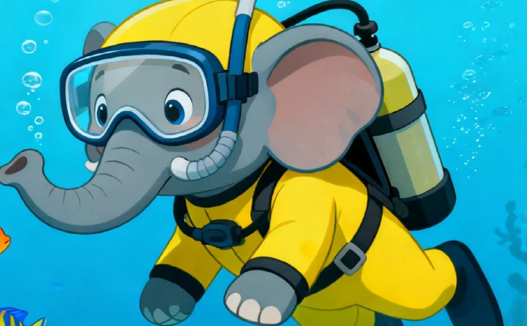 25永州宁远县社区工作者，今年蕞简单的一年