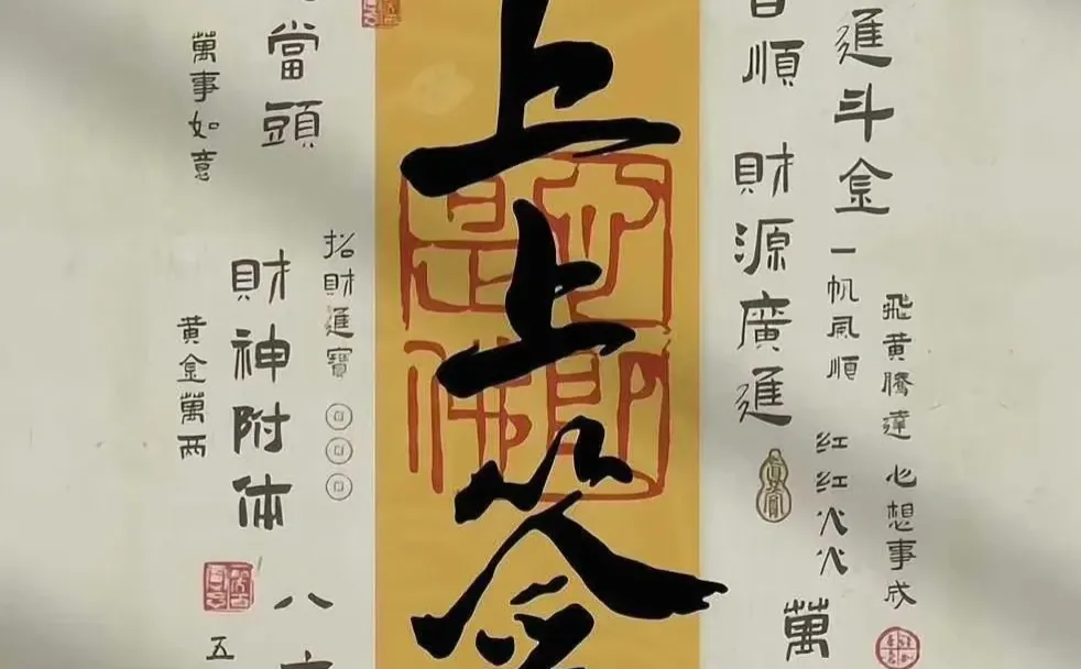 泰安大学生招聘